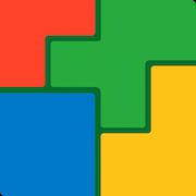 GridFill icon